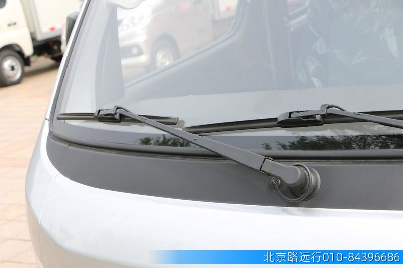 熱線:13910368103 熱線:13910368103