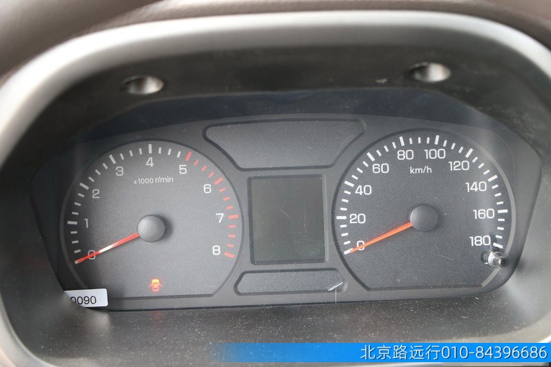 熱線:13910368103 熱線:13910368103