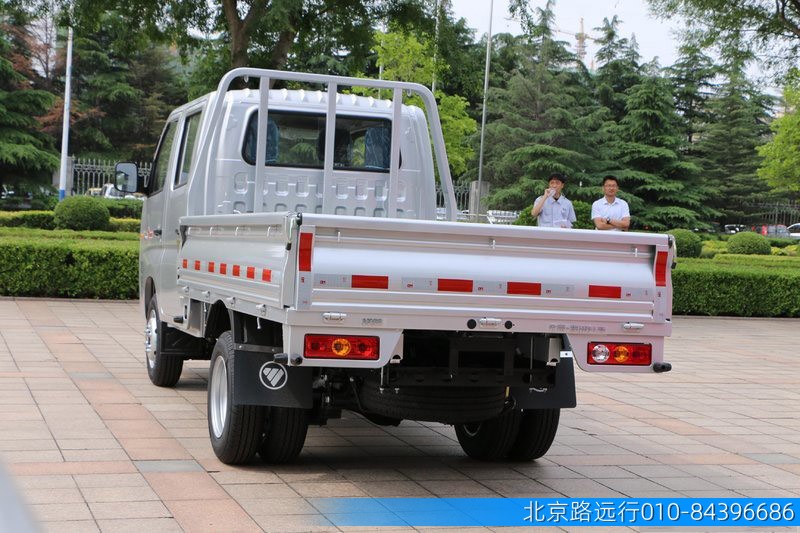 熱線:13910368103 熱線:13910368103