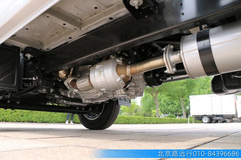 熱線:13910368103 熱線:13910368103