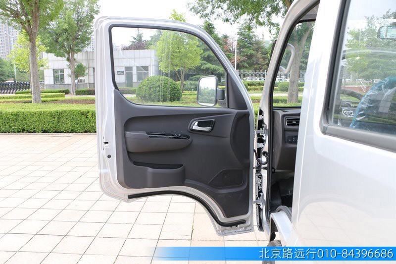 熱線:13910368103 熱線:13910368103