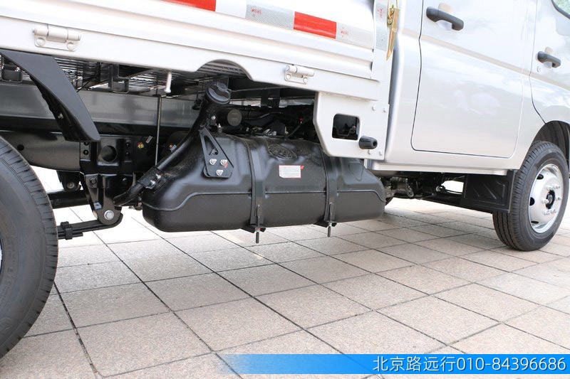 熱線:13910368103 熱線:13910368103