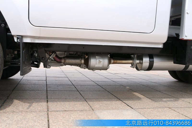 熱線:13910368103 熱線:13910368103