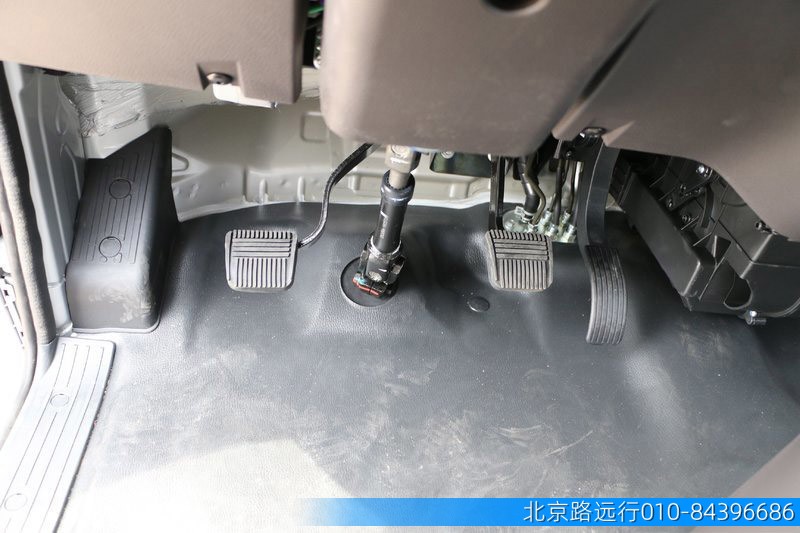 熱線:13910368103 熱線:13910368103