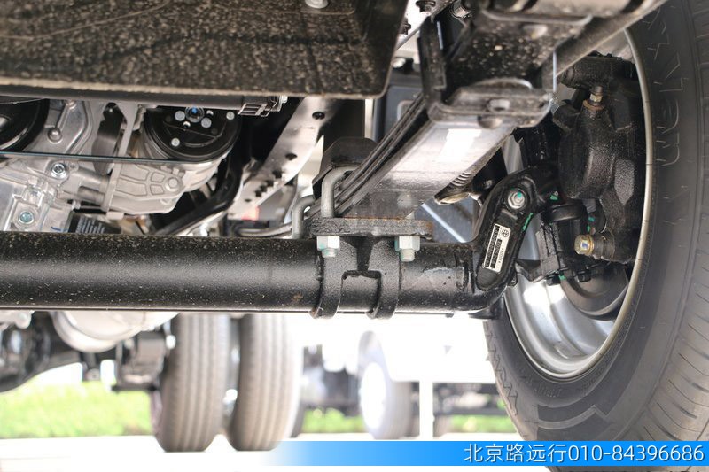 熱線:13910368103 熱線:13910368103