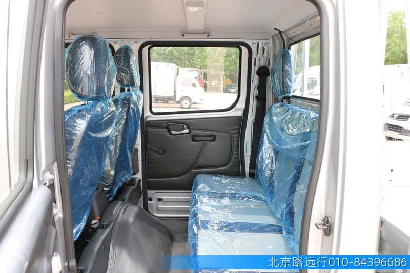 熱線:13910368103 熱線:13910368103