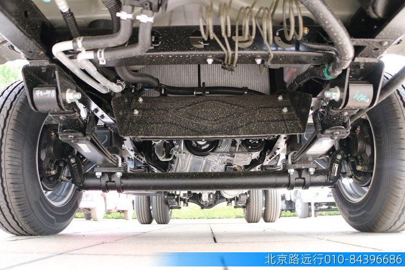 熱線:13910368103 熱線:13910368103