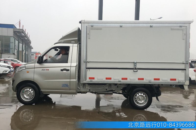 熱線:13910368103 熱線:13910368103