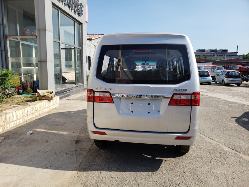 東風(fēng)汽車，福田汽車,蒙派克,G5,G7,G9,圖雅諾，金杯汽車，祥菱