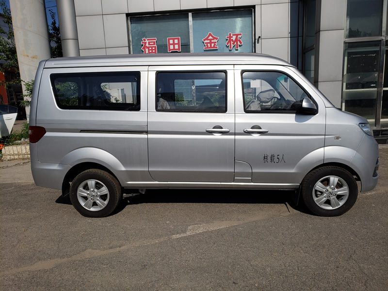 東風(fēng)汽車，福田汽車,蒙派克,G5,G7,G9,圖雅諾，金杯汽車，祥菱