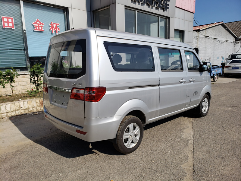 東風(fēng)汽車，福田汽車,蒙派克,G5,G7,G9,圖雅諾，金杯汽車，祥菱