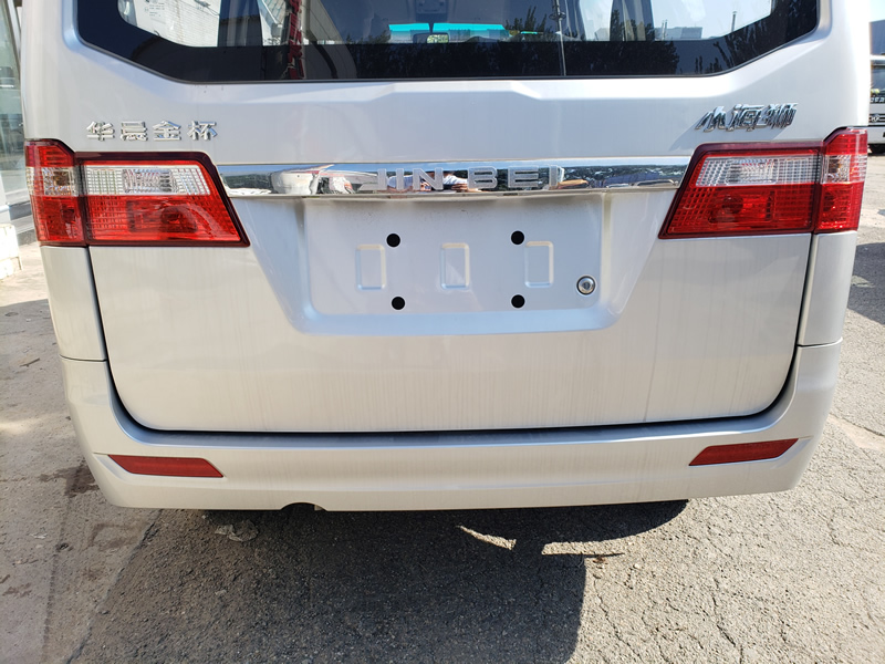 東風(fēng)汽車，福田汽車,蒙派克,G5,G7,G9,圖雅諾，金杯汽車，祥菱