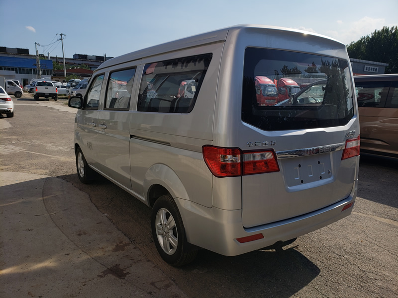 東風(fēng)汽車，福田汽車,蒙派克,G5,G7,G9,圖雅諾，金杯汽車，祥菱