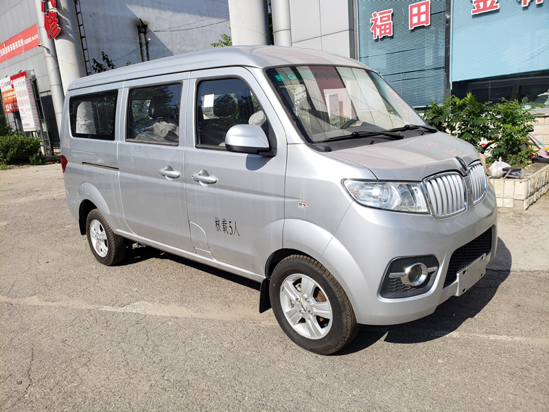 東風(fēng)汽車，福田汽車,蒙派克,G5,G7,G9,圖雅諾，金杯汽車，祥菱