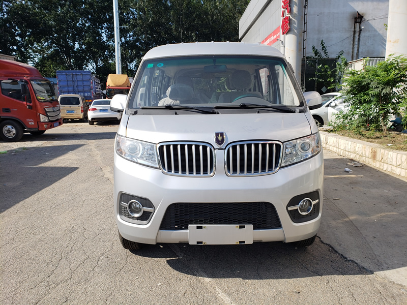 東風(fēng)汽車，福田汽車,蒙派克,G5,G7,G9,圖雅諾，金杯汽車，祥菱