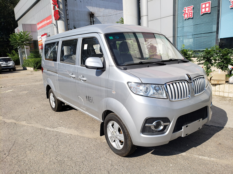 東風(fēng)汽車，福田汽車,蒙派克,G5,G7,G9,圖雅諾，金杯汽車，祥菱