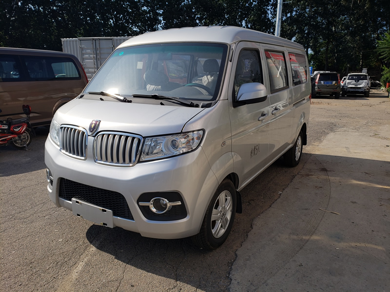 東風(fēng)汽車，福田汽車,蒙派克,G5,G7,G9,圖雅諾，金杯汽車，祥菱