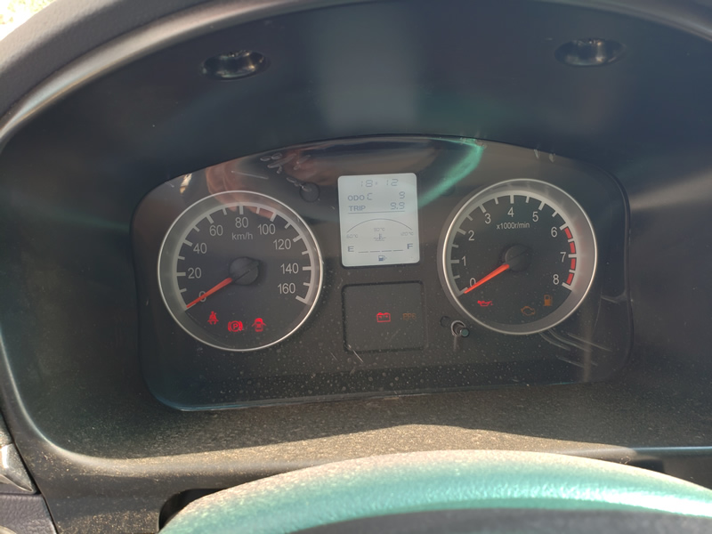 東風(fēng)汽車，福田汽車,蒙派克,G5,G7,G9,圖雅諾，金杯汽車，祥菱