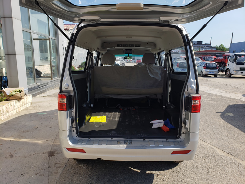 東風(fēng)汽車，福田汽車,蒙派克,G5,G7,G9,圖雅諾，金杯汽車，祥菱