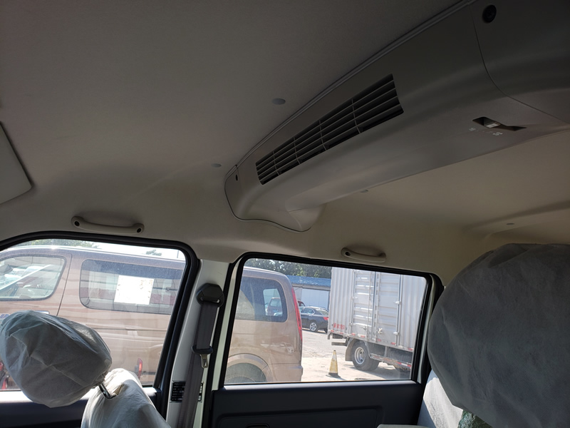 東風(fēng)汽車，福田汽車,蒙派克,G5,G7,G9,圖雅諾，金杯汽車，祥菱