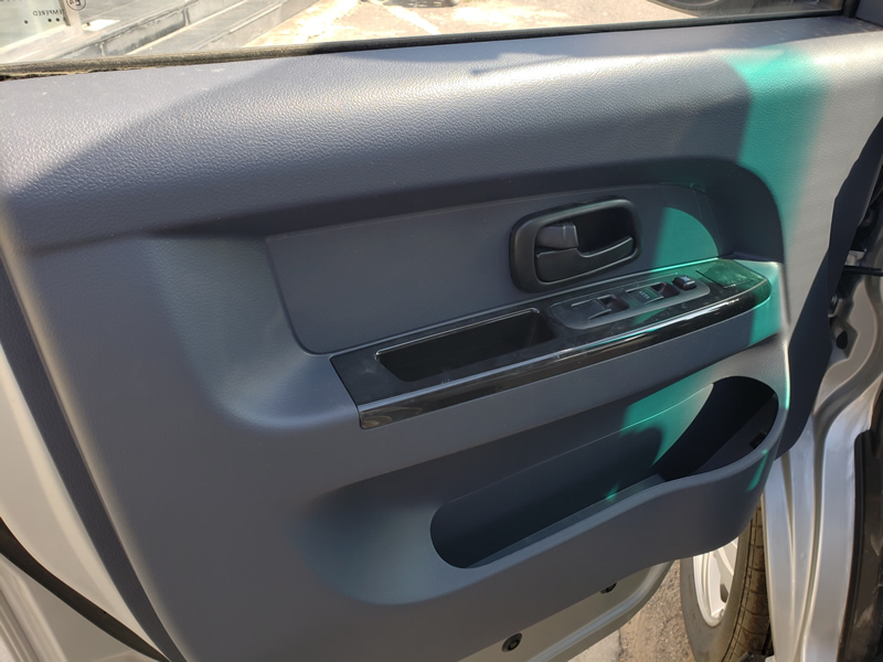 東風(fēng)汽車，福田汽車,蒙派克,G5,G7,G9,圖雅諾，金杯汽車，祥菱