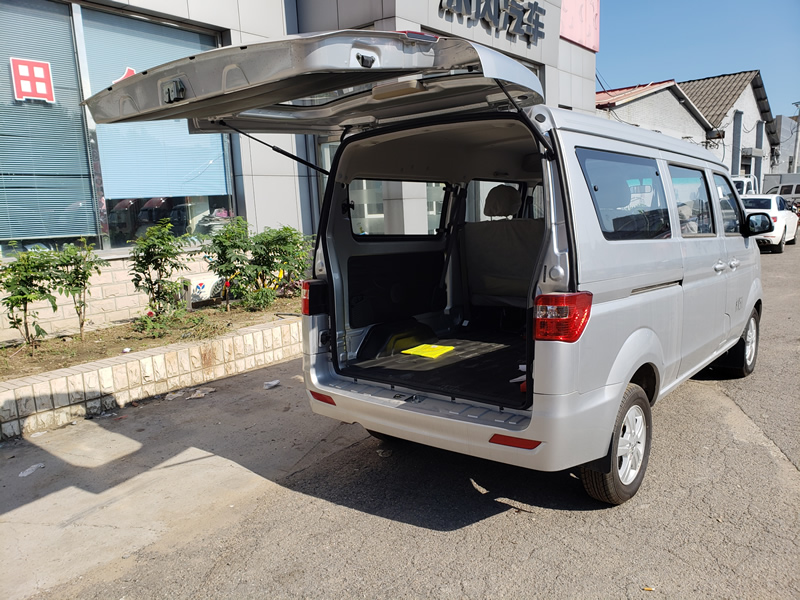 東風(fēng)汽車，福田汽車,蒙派克,G5,G7,G9,圖雅諾，金杯汽車，祥菱