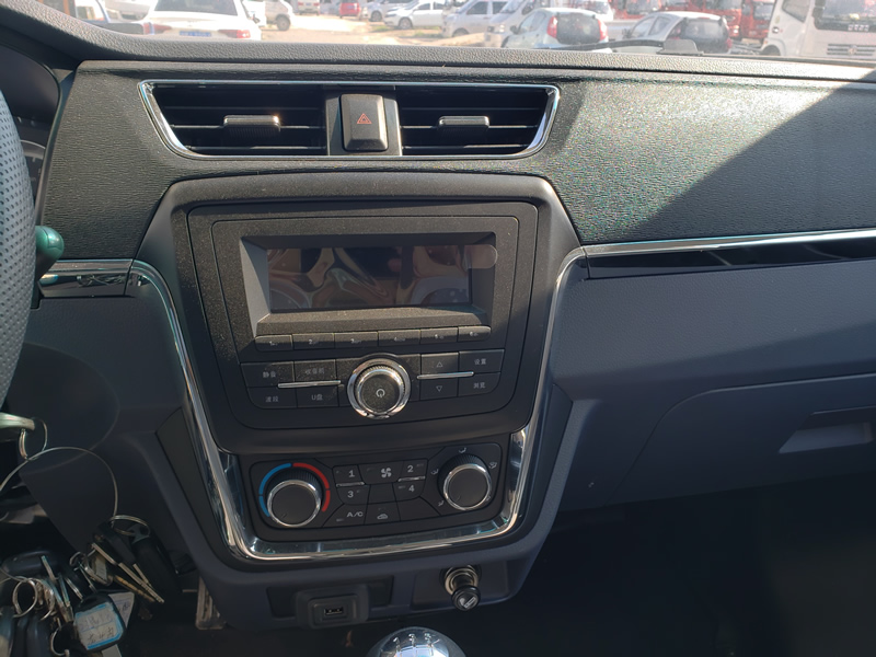 東風(fēng)汽車，福田汽車,蒙派克,G5,G7,G9,圖雅諾，金杯汽車，祥菱