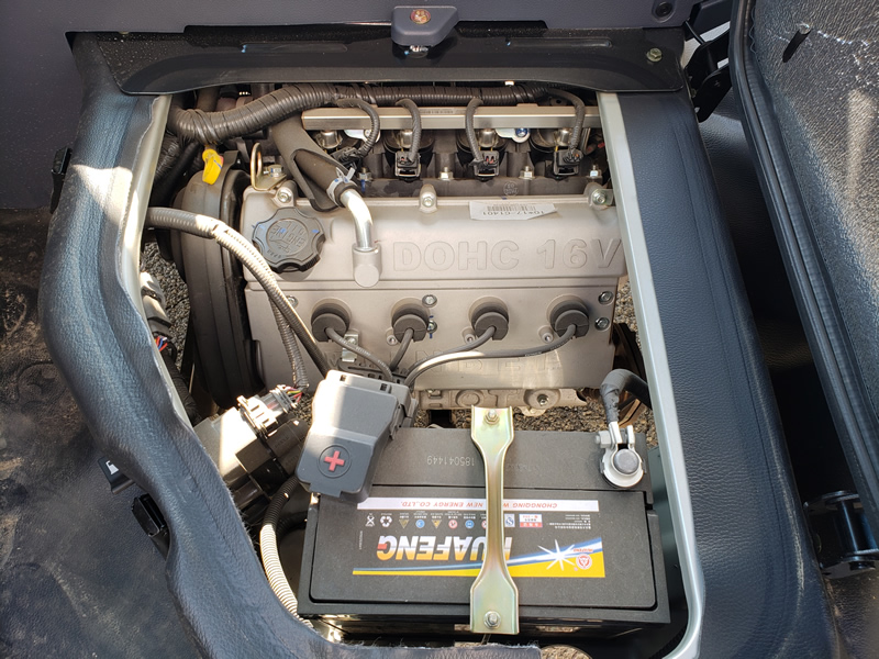 東風(fēng)汽車，福田汽車,蒙派克,G5,G7,G9,圖雅諾，金杯汽車，祥菱