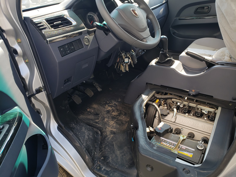 東風(fēng)汽車，福田汽車,蒙派克,G5,G7,G9,圖雅諾，金杯汽車，祥菱