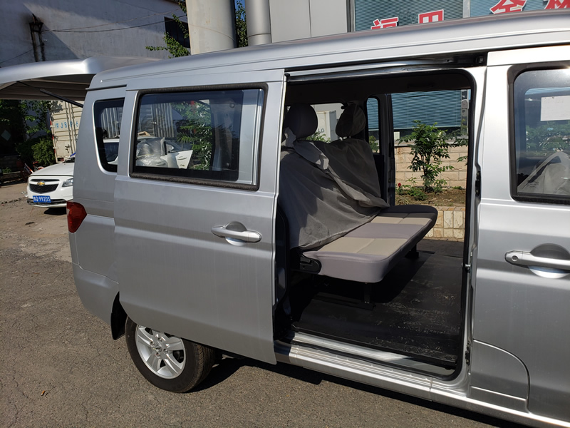 東風(fēng)汽車，福田汽車,蒙派克,G5,G7,G9,圖雅諾，金杯汽車，祥菱