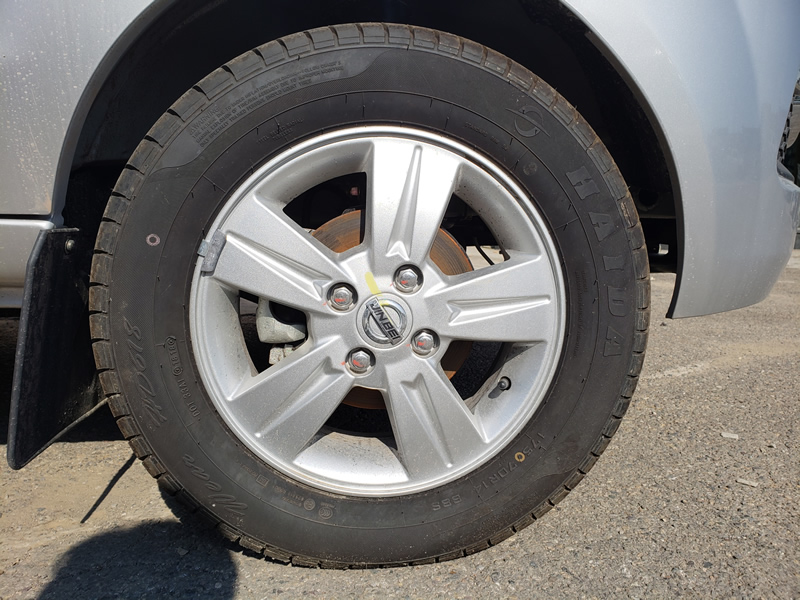 東風(fēng)汽車，福田汽車,蒙派克,G5,G7,G9,圖雅諾，金杯汽車，祥菱