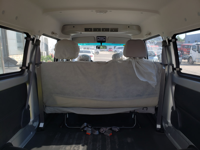 東風(fēng)汽車，福田汽車,蒙派克,G5,G7,G9,圖雅諾，金杯汽車，祥菱