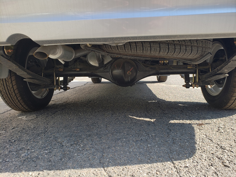 東風(fēng)汽車，福田汽車,蒙派克,G5,G7,G9,圖雅諾，金杯汽車，祥菱