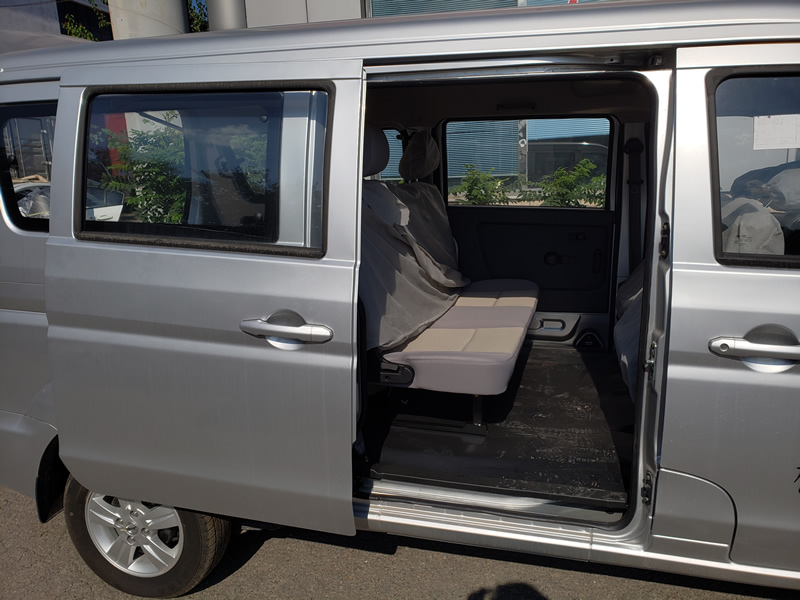 東風(fēng)汽車，福田汽車,蒙派克,G5,G7,G9,圖雅諾，金杯汽車，祥菱