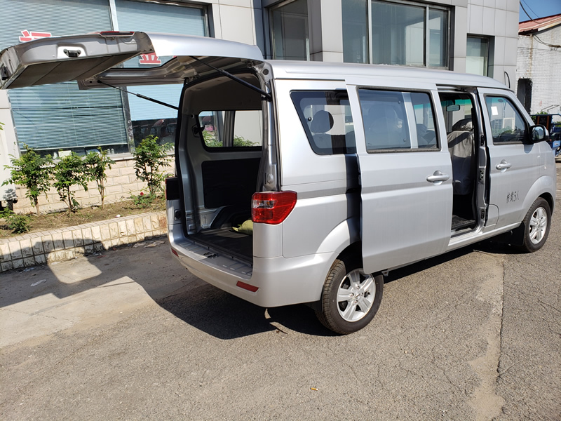 東風(fēng)汽車，福田汽車,蒙派克,G5,G7,G9,圖雅諾，金杯汽車，祥菱