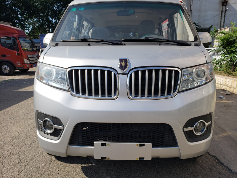 東風(fēng)汽車，福田汽車,蒙派克,G5,G7,G9,圖雅諾，金杯汽車，祥菱