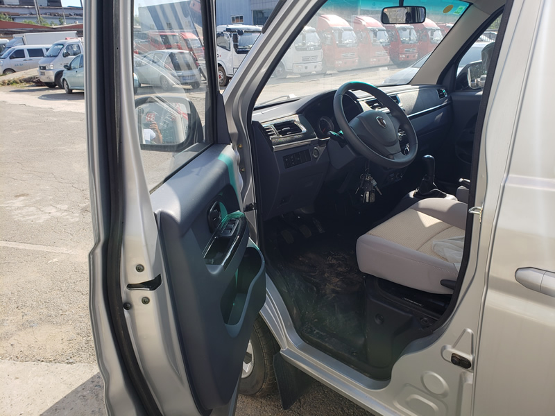 東風(fēng)汽車，福田汽車,蒙派克,G5,G7,G9,圖雅諾，金杯汽車，祥菱