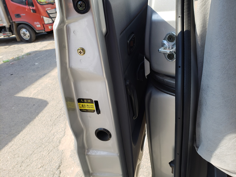 東風(fēng)汽車，福田汽車,蒙派克,G5,G7,G9,圖雅諾，金杯汽車，祥菱