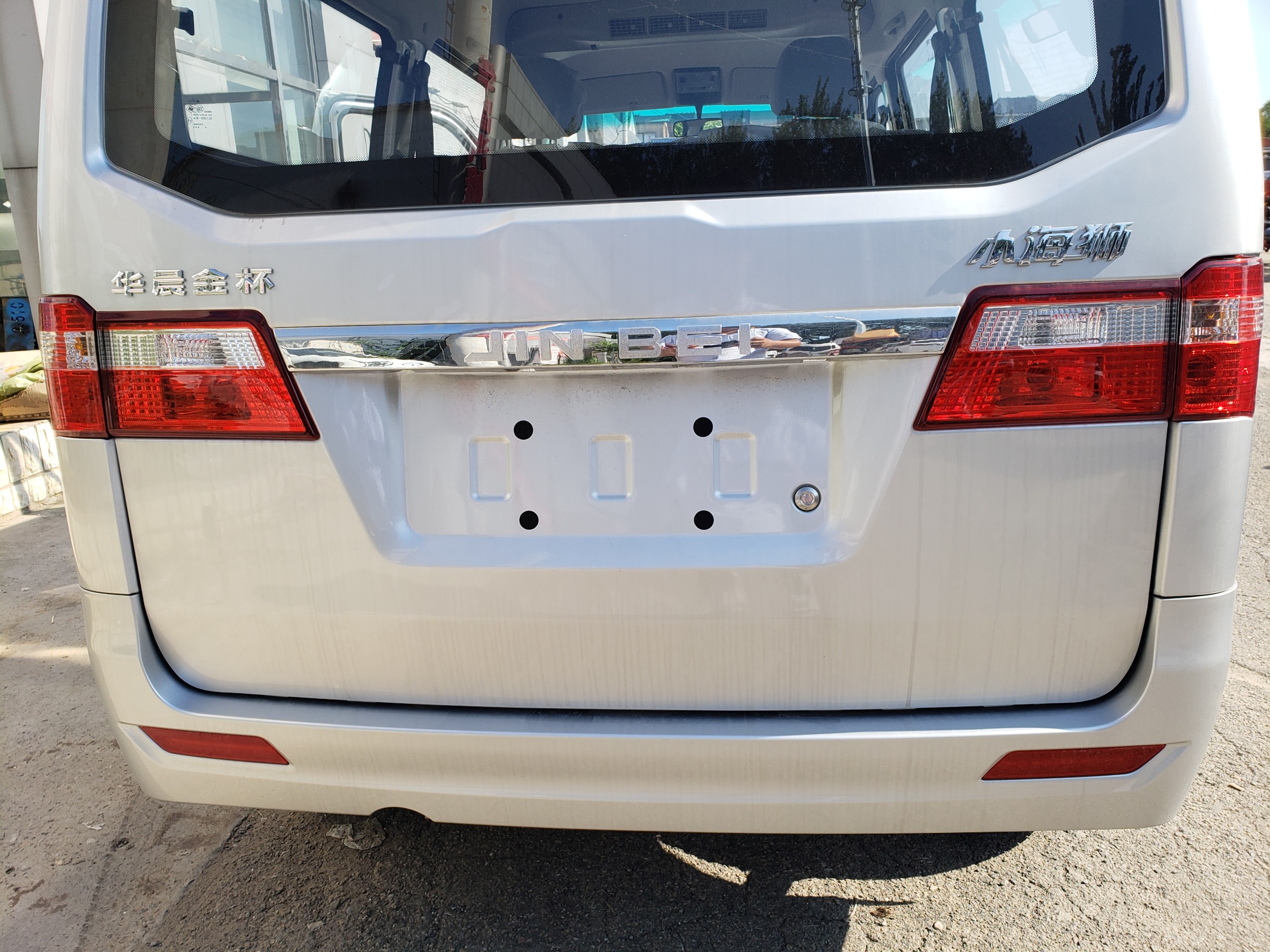 東風(fēng)汽車，福田汽車,蒙派克,G5,G7,G9,圖雅諾，金杯汽車，祥菱