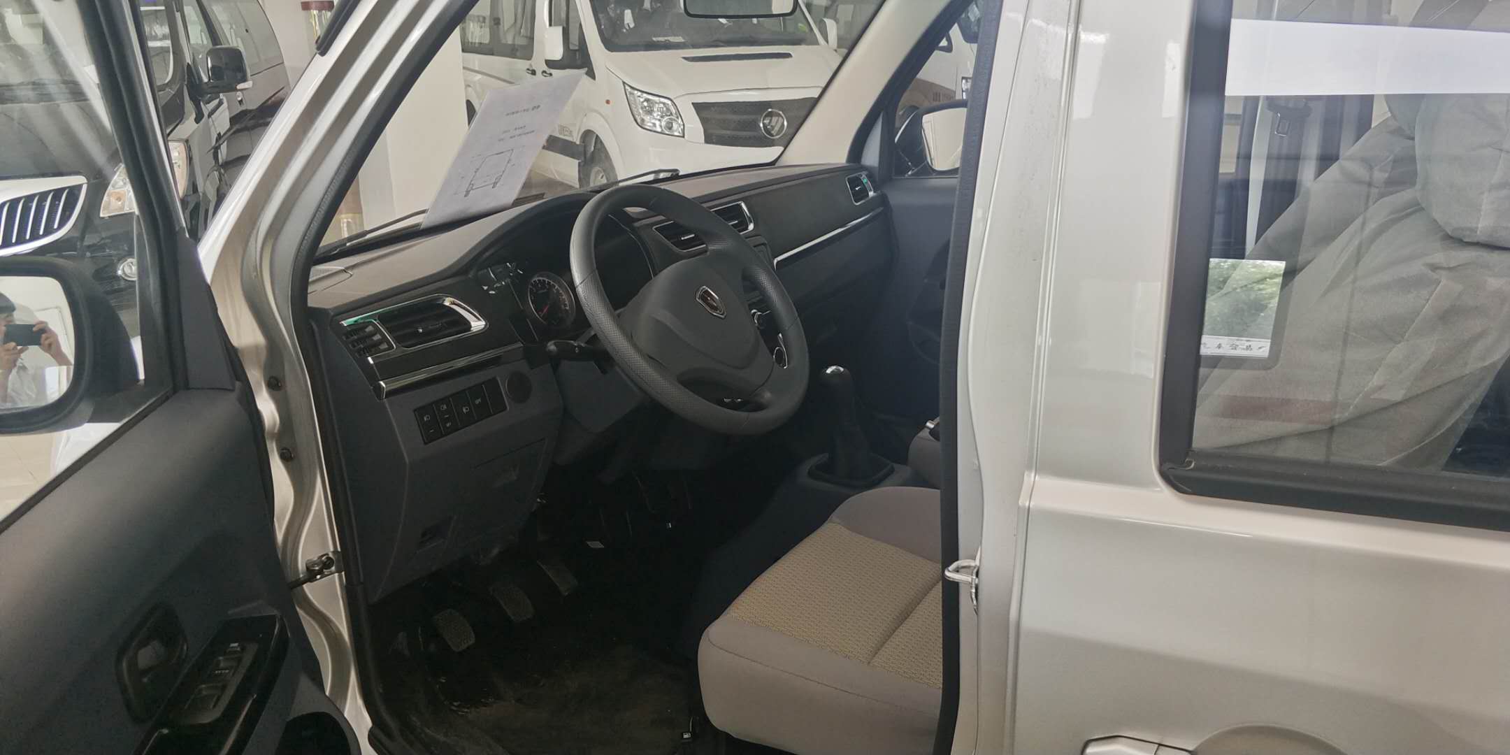 東風(fēng)汽車，福田汽車,蒙派克,G5,G7,G9,圖雅諾，金杯汽車，祥菱