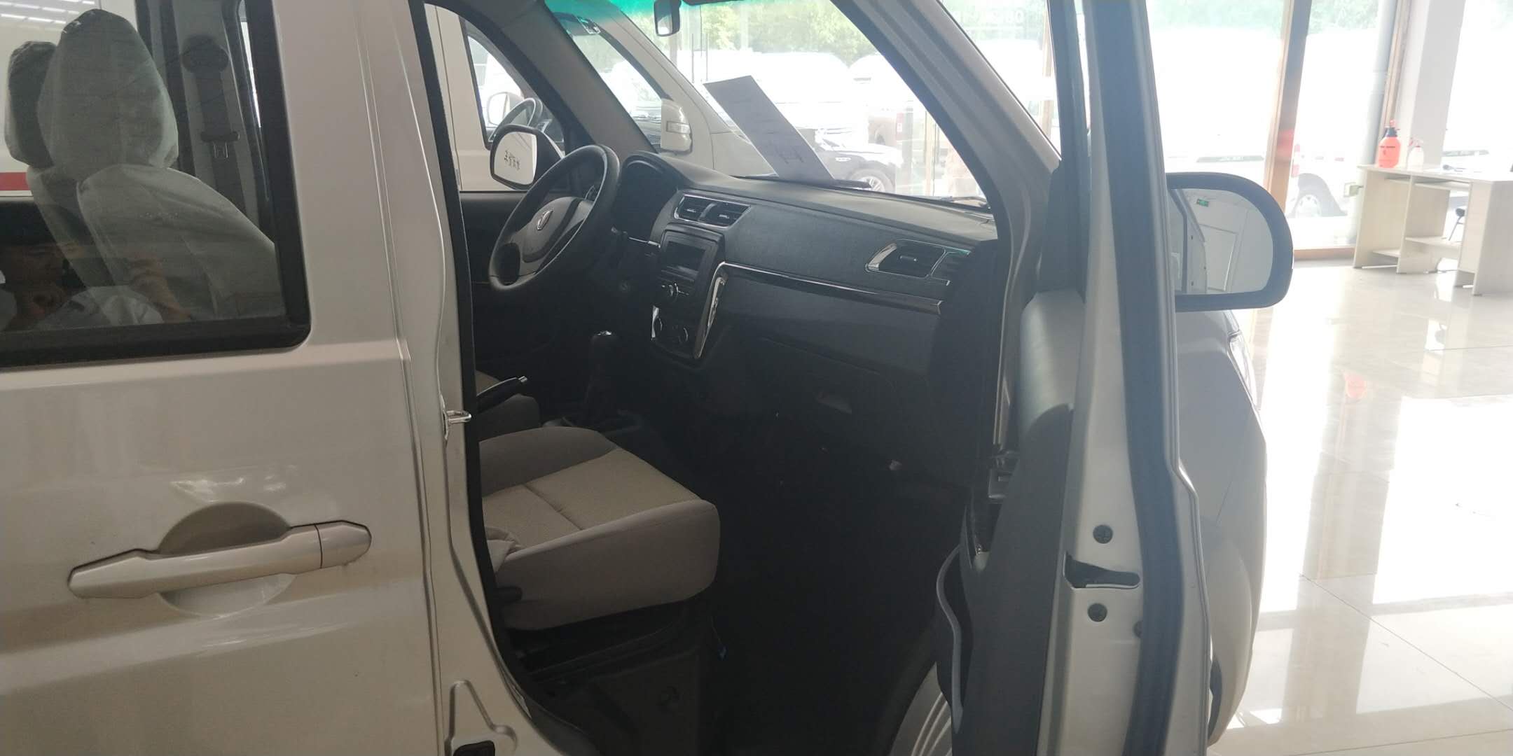 東風(fēng)汽車，福田汽車,蒙派克,G5,G7,G9,圖雅諾，金杯汽車，祥菱