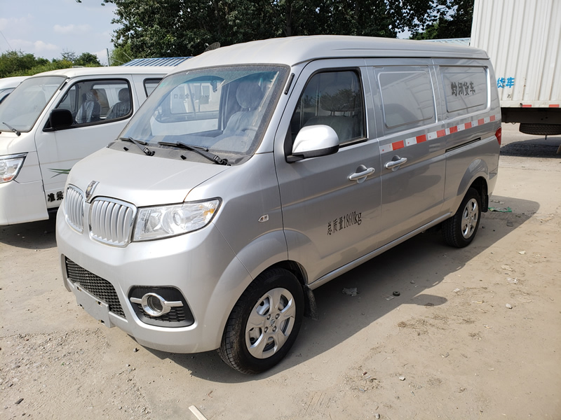 東風(fēng)汽車，福田汽車,蒙派克,G5,G7,G9,圖雅諾，金杯汽車，祥菱