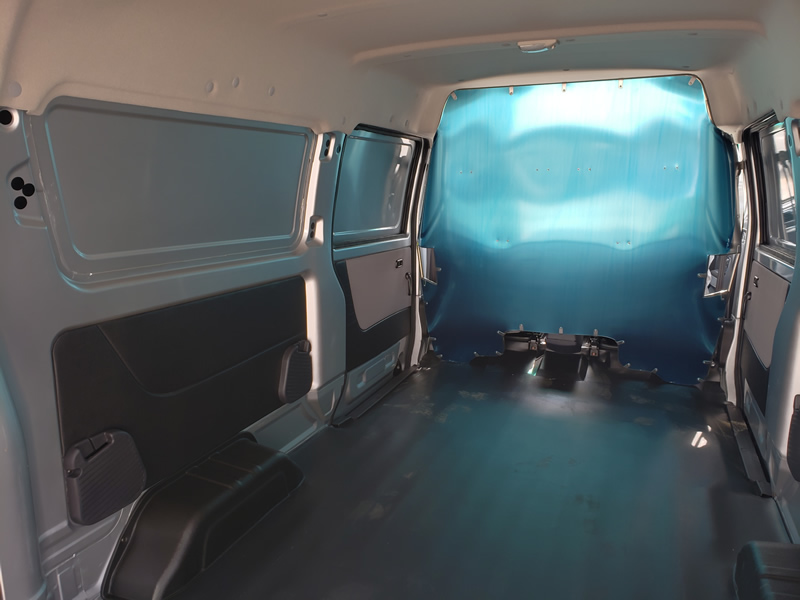 東風(fēng)汽車，福田汽車,蒙派克,G5,G7,G9,圖雅諾，金杯汽車，祥菱