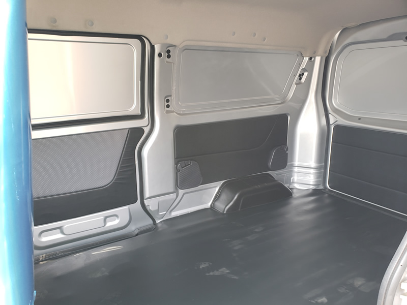 東風(fēng)汽車，福田汽車,蒙派克,G5,G7,G9,圖雅諾，金杯汽車，祥菱