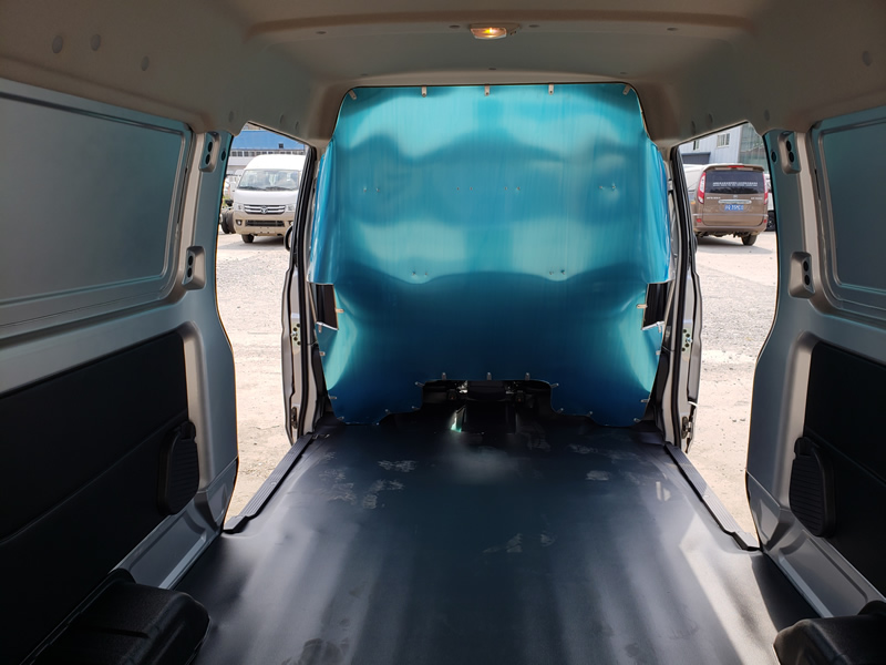 東風(fēng)汽車，福田汽車,蒙派克,G5,G7,G9,圖雅諾，金杯汽車，祥菱