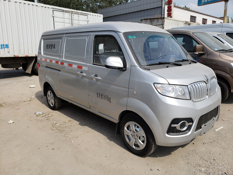 東風(fēng)汽車，福田汽車,蒙派克,G5,G7,G9,圖雅諾，金杯汽車，祥菱