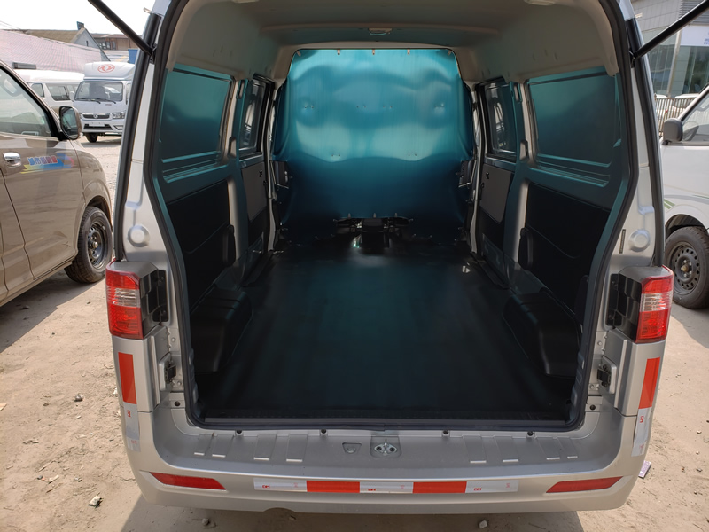 東風(fēng)汽車，福田汽車,蒙派克,G5,G7,G9,圖雅諾，金杯汽車，祥菱