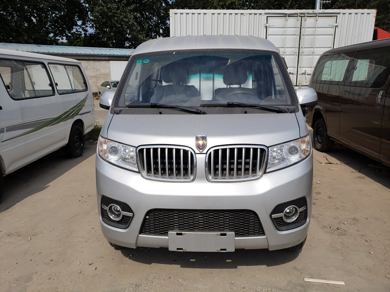 東風(fēng)汽車，福田汽車,蒙派克,G5,G7,G9,圖雅諾，金杯汽車，祥菱