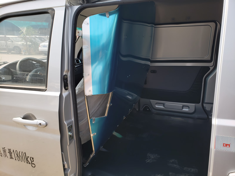 東風(fēng)汽車，福田汽車,蒙派克,G5,G7,G9,圖雅諾，金杯汽車，祥菱