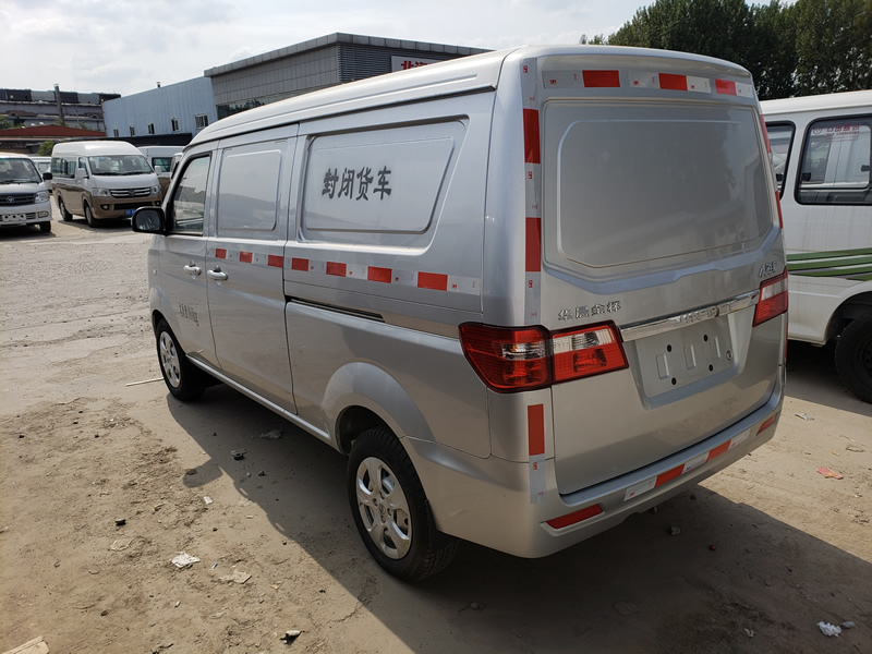 東風(fēng)汽車，福田汽車,蒙派克,G5,G7,G9,圖雅諾，金杯汽車，祥菱